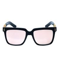 ราคา Marco Polo Sunglasses SMR13025 PK (1759109013)