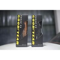 ราคา ยางจักรยาน Goodyear Eagle F1 ยางนอกเสือหมอบ 700x25c (3388024275)