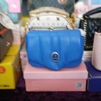 ราคา กระเป๋าสะพายPIMMYสะพาย/คาดเอว (22212834220)