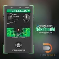 ราคา TC Helicon VoiceTone D1 Doubling Detune (21571136480)