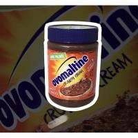 ราคา แยมโอวัลตินแยมอร่อยมากกก (11760675028)