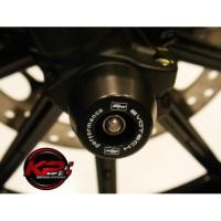 ราคา ของแต่ง DUCATI กันล้มหน้า ducati monster 797 (7532479717)