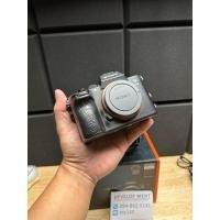 ราคา Body Sony A7iii มือสอง (25667924833)