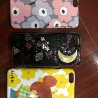 ราคา เคสไอโฟน6,6s มือสองค่ะ (3235205307)