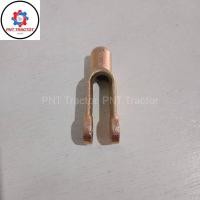 ราคา ง่าม ดึงคลัช / ตัวยูสายคลัช สำหรับรถไถฟอร์ด รุ่น F/6600-6610-6640-7840 (16990720125)