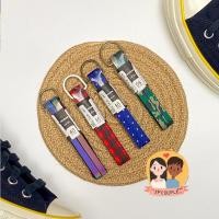 ราคา Converse เชือกรองเท้า (20008128344)