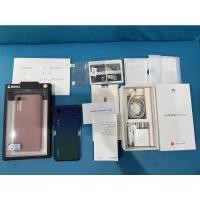 ราคา Huawei P20 Pro มือสอง (12941018361)