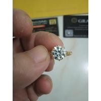 ราคา หลุดจำนำแหวนทองแท้18เค (19983093772)