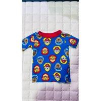 ราคา เสื้อเด็กอ่อนมือสองDisney (23847206823)