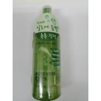 ราคา สเปรย์บำรุงผิว/ใบหน้า ว่านหางจระเข้ 92% -nature republic-soothing& moisture-[aloe vera 92%]ขนาด 150 ml (6460475688)
