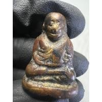 ราคา หลวงพ่อเงิน ถ่ายจากสินค้าจริง กดสั่งซื้อแล้วได้ตามรูป (25006131151)