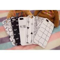 ราคา เคส iphone5/5s (29379169)