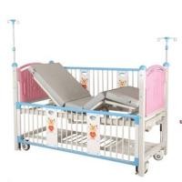 ราคา LK-BB02 เตียงผู้ป่วยเด็ก เตียงเด็ก เตียงผู้ป่วยเด็กปรับได้ ปรับระดับหลัง ปรับระดับข้อเข่า ตัวเตียงทำจากเหล็ก (21749851312)