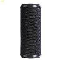 ราคา ♚◙Xiaomi Car mijia Air Purifier Filter Formaldehyde Version ไส้กรองเครื่องฟอกอากาศ เสี่ยวมี่ ใน รถยนต์ กรองฝุ่น PM2.5 (9961552822)