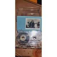 ราคา เทปเพลง วง pause wind (18492966704)