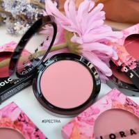 ราคา LORAC SPECTRA Color Source Buildable Blush (8875143)