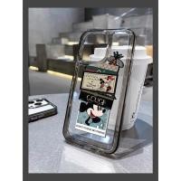 ราคา Samsung S21 Fe เคสซัมซุงA54 เคสS23 Fe A73 A05 A24 ซัมซุงใสA05s A03s S20 Fe เคสโทรศัพท์A14 A13 A03 S23 Ultra เคสใสNote 20 (24008382080)