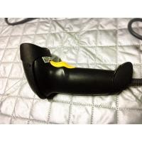 ราคา (มือสอง)Barcode Scanner SYMBOL LS2208 เครื่องสแกนบาร์โค้ดระบบเลเซอร์แบบ : 1 เส้น (20192854986)