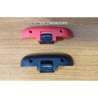 ราคา Lock Batt iCom IC-3FGX / IC-V8 ของ iCom แท้ (23835201188)