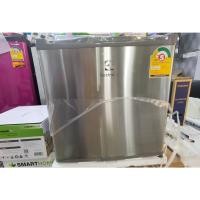 ราคา ตู้เย็น 1 ประตู ELECTROLUX EUM0500SB 1.6 คิว 46.0 ลิตร สีสแตนเลส รับประกันสินค้า 2ปี (8570581102)