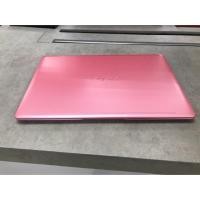ราคา โน๊ตบุ๊ค ราคาถูก Avita Liber-NS14A1TH030P (Blossom Pink) 14.0 Full HD ส่งฟรี ของใหม่มีประกันค่ะ (2345397047)