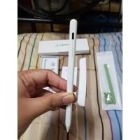 ราคา GOOJODOQ 11th gen ปากกาสไตลัส (Stylus Pen) (13212580320)