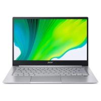 ราคา Notebook Acer Swift SF314-42-R0ND (10522437413)