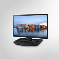 ราคา แท่นวางทีวี ฐานวางทีวี ที่วางทีวี แท่นวางจอคอมพิวเตอร์ หมุนได้ เป็นสินค้ามือสอง อ่านรายละเอียดให้ครบถ้วนนะคะ (2023548126)