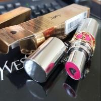 ราคา YSL VOLUPTE PLUMP IN COLOR no.2 (4131146018)