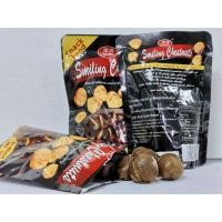 ราคา เกาลัดอบชนิดกะเทาะเปลือก ตราลี่หยวน (24515110007)