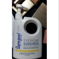 ราคา Supergoop! กันแดดคุณก้อยรัชวิน⛅ (952956035)