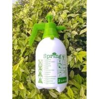 ราคา กระบอกฉีดน้ำ แบบอัดลม ขนาด 2 ลิตร (6134776154)