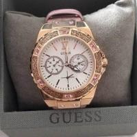 ราคา New⌚️นาฬิกา Guess แท้% (938971555)