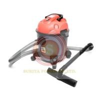 ราคา POLO AURA-18 เครื่องดูดฝุ่นน้ำ-แห้ง (2042514675)