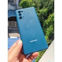 ราคา note20 samsung case เคสซัมซุงโน๊ต20 (17058285571)