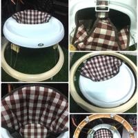 ราคา หัดเดินญี่ปุ่น (1234632979)