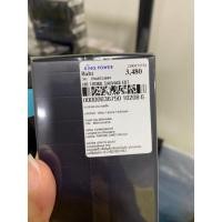 ราคา dior eau de toilettedior eau de toilette (15504959719)