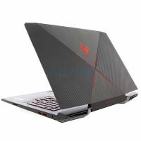 ราคา Notebook HP Omen Gaming 15-ce020TX (Shadow Mesh) (1183356568)