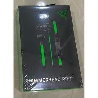ราคา หูฟังrazer hammerhead (13475362709)