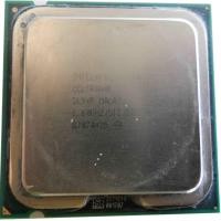 ราคา CPU Intel Celeron ( Socket PLGA775 ) (7036171059)