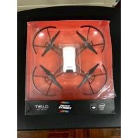 ราคา Dji TELLO Drone โดรน(ไม่รวมแบตเตอรี่) (13352323270)