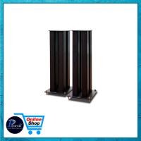 ราคา LOVAN : SOVEREIGN A-4 (24 INCHES) (BLACK)/piyanas electric/ปิยะนัส อิเล็คทริคส์ (17341264721)