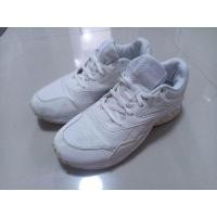 ราคา รองเท้าผ้าใบสีขาว Reebok แท้ (18869690077)