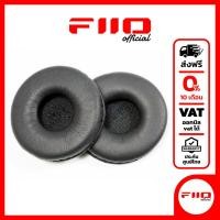 ราคา ฟองน้ำหูฟัง สำหรับหูฟัง KOSS PP SP porta pro sporta Pro รุ่น XT67 - Black) (8510913879)