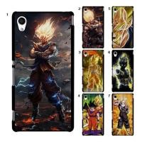 ราคา เคสมือถือ case Sony E5 E4 XA1 X X Compact XZ XZ Premium XA M4 Aqua M5 C5 z5 Premium z5 C4 z3 z2 z1 (480609120)