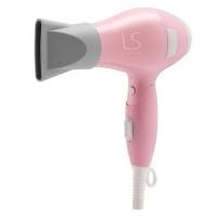 ราคา [ส่งฟรี]Lesasha Airmax Powerful Hair Dryer ไดร์เป่าผม รุ่น LS1202 1000W (2655707414)