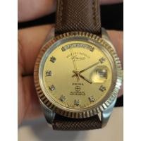 ราคา นาฬิกา WEST END WATCH Co. มือสอง (24302202870)