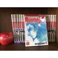ราคา school Rumble สูตรรักฉบับนักเรียน 22 เล่มจบ + เล่มพิเศษ การ์ตูนมือสอง (14085735191)