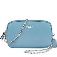 ราคา กระเป๋าสะพายข้าง 2 ซิป ของแท้ COACH F72490 (25865246200)