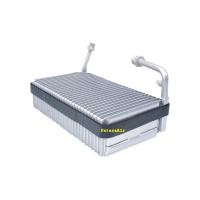 ราคา ตู้แอร์ Audi A6'94,100'93 R134a คอยล์เย็น ออดี้ C4,S6 R-134a คอยเย็น คอล์ยเย็น ตู้แอร์ (5201063956)